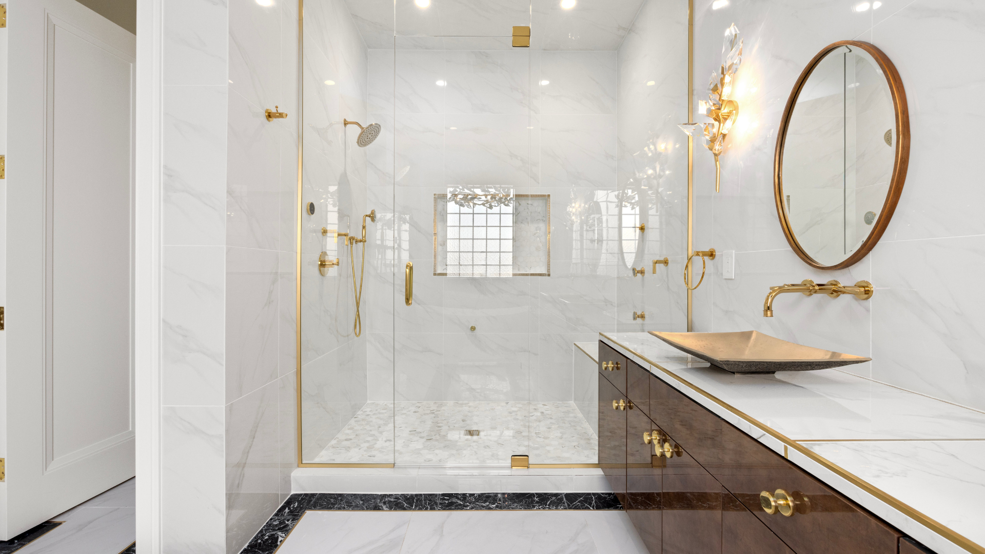 μάρμαρα πετρώματα γασπαρης