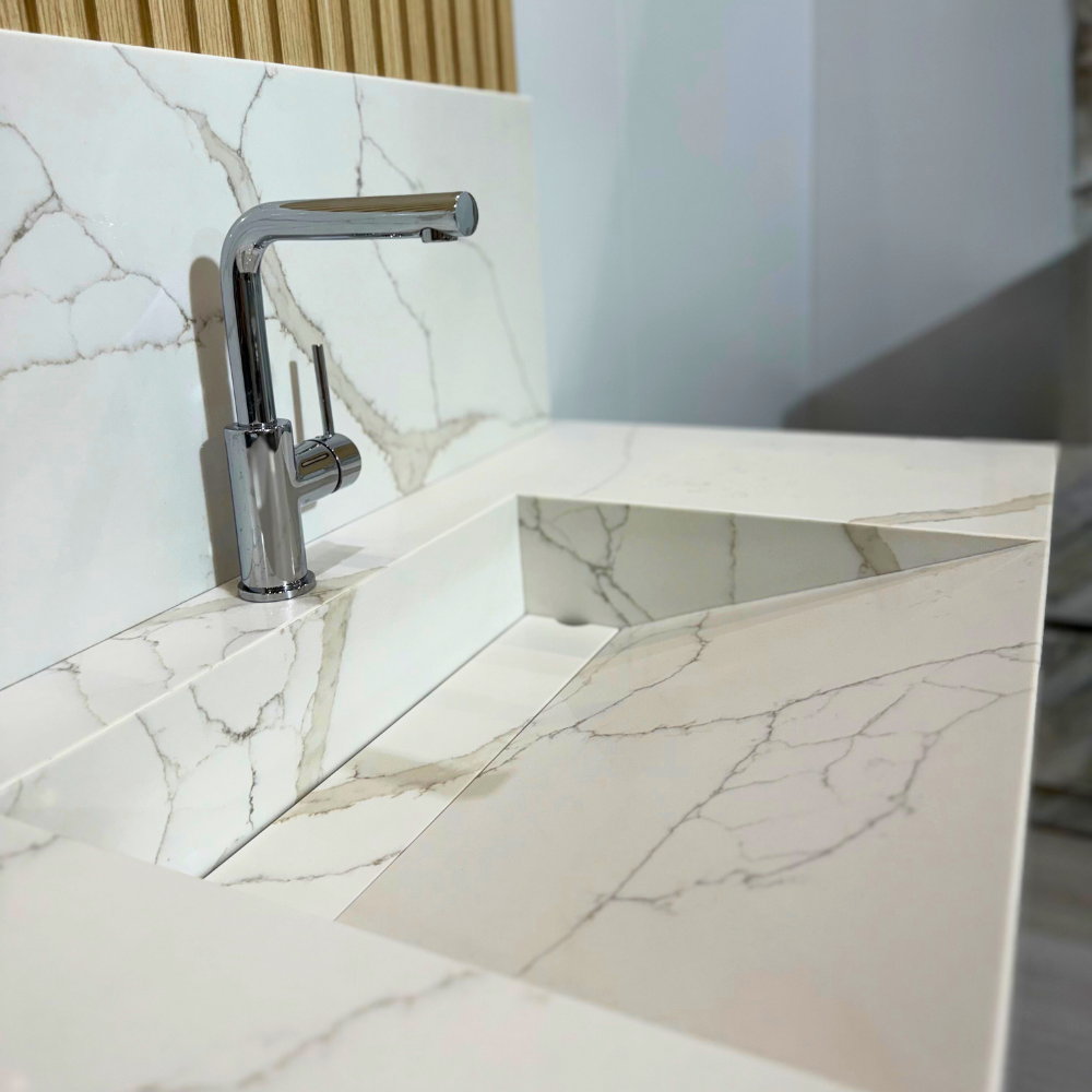 μάρμαρα μπανιο γασπαρης