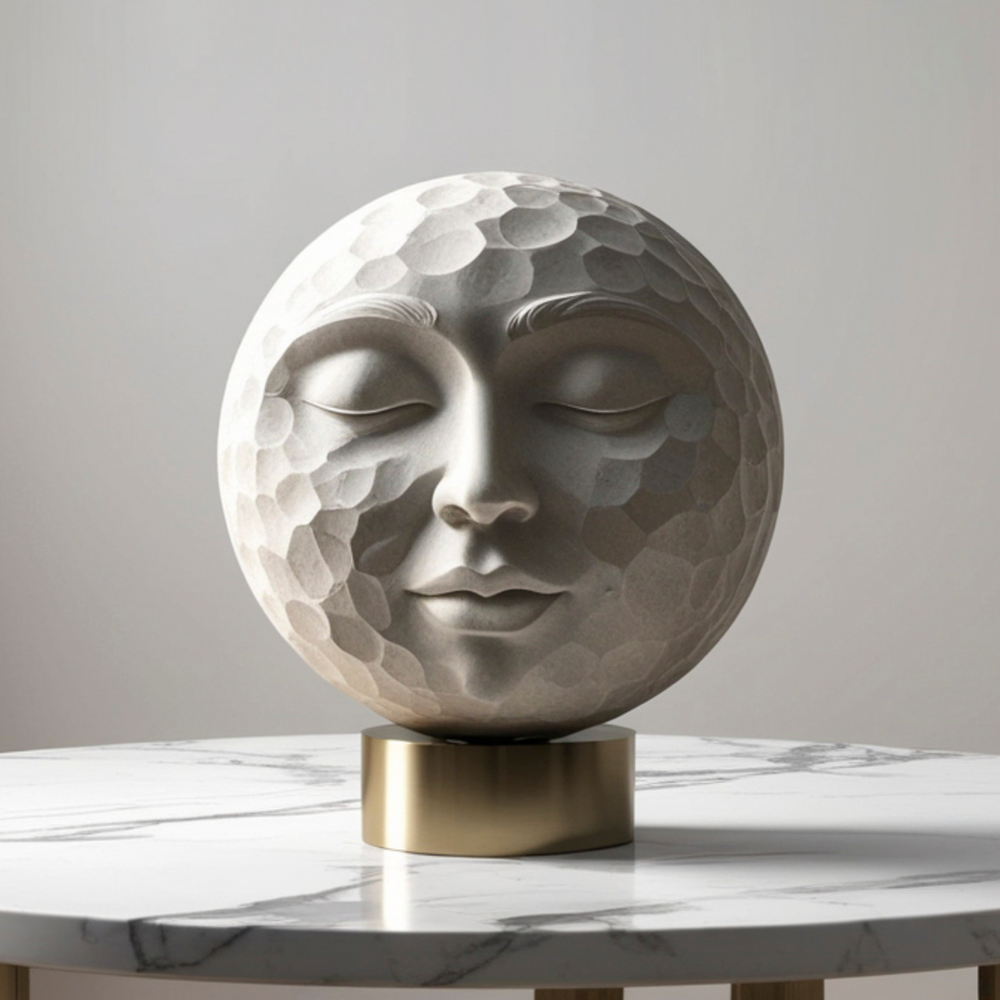 μάρμαρα πετρώματα γασπαρης