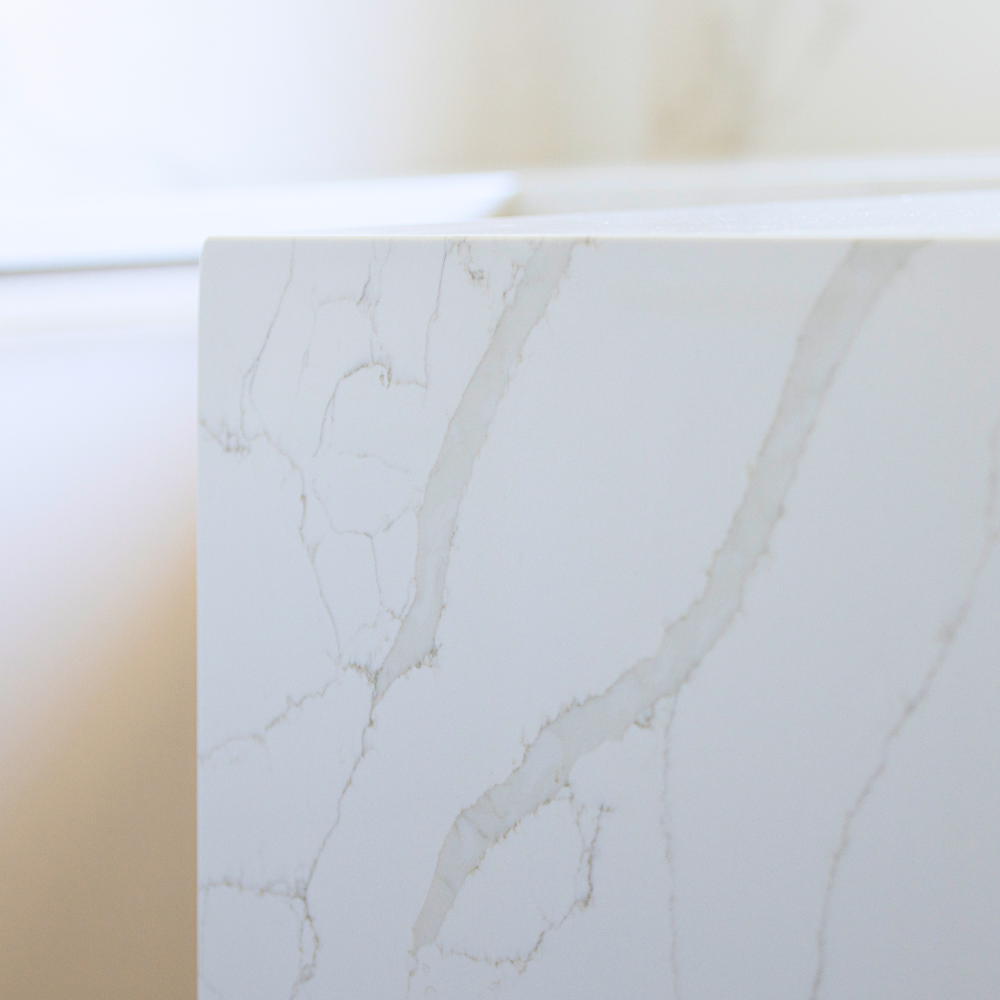 μάρμαρα κουζινα γασπαρης