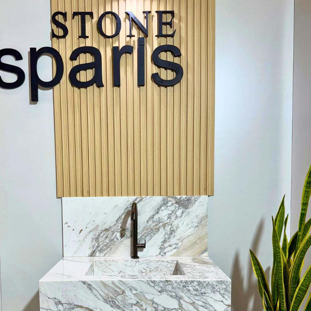 μάρμαρα πετρώματα γασπαρης