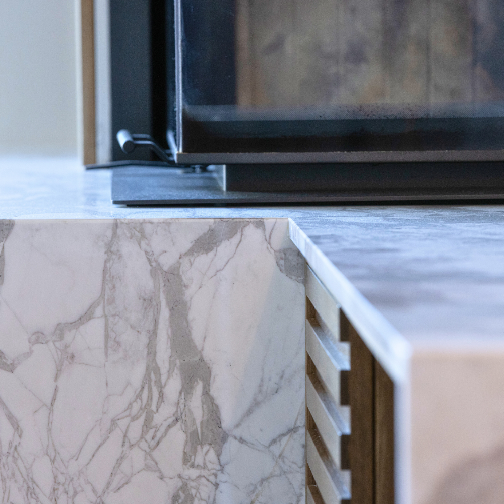 μάρμαρα πετρώματα γασπαρης