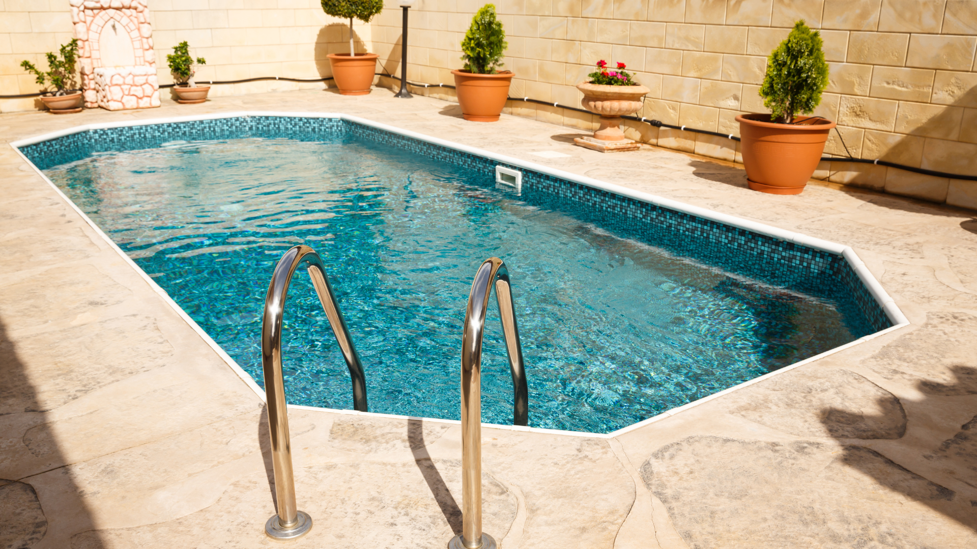 μάρμαρα πετρώματα γασπαρης