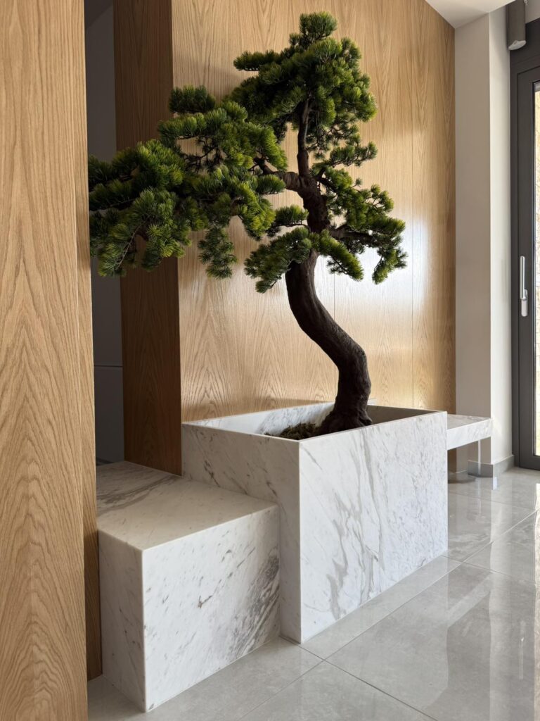 μάρμαρα πετρώματα γασπαρης